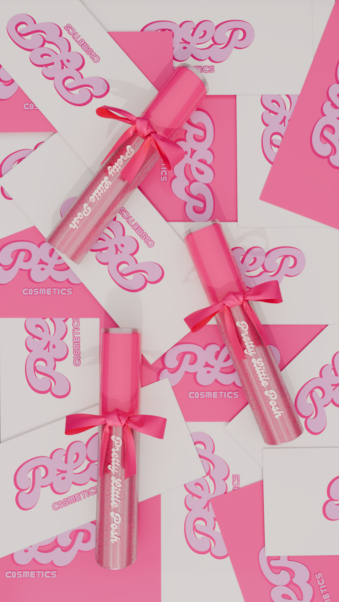 Gabby's Sparkle & Shine